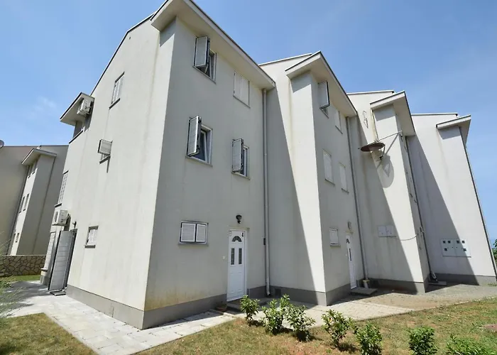 Rosemary Apartment *