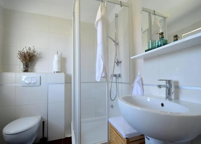 Rosemary Malinska